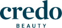 Credo