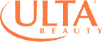 Ulta